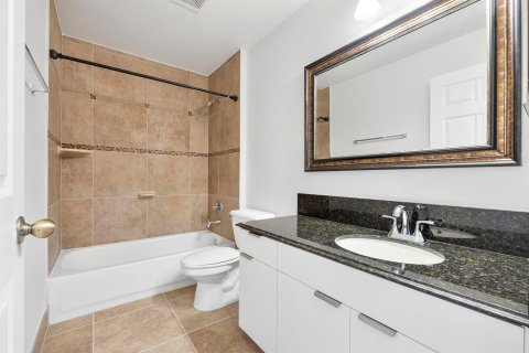 Touwnhouse à vendre à Parkland, Floride: 3 chambres, 164.99 m2 № 2406229 - photo 20