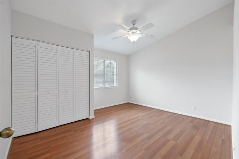 Touwnhouse à vendre à Parkland, Floride: 3 chambres, 164.99 m2 № 2406229 - photo 19