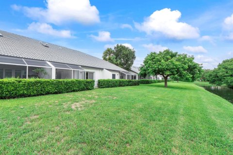 Touwnhouse à vendre à Parkland, Floride: 3 chambres, 164.99 m2 № 2406229 - photo 25