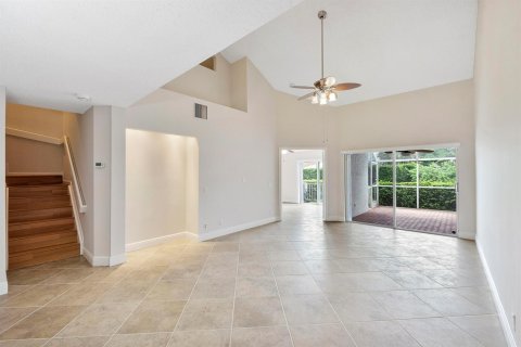 Touwnhouse à vendre à Parkland, Floride: 3 chambres, 164.99 m2 № 2406229 - photo 9