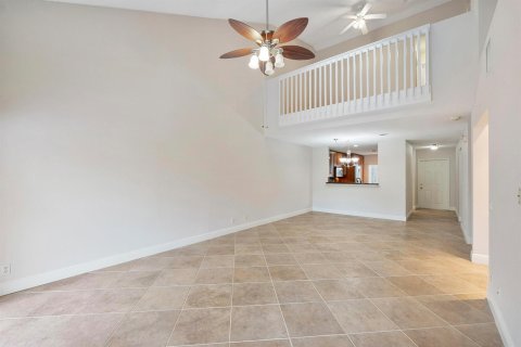 Touwnhouse à vendre à Parkland, Floride: 3 chambres, 164.99 m2 № 2406229 - photo 10