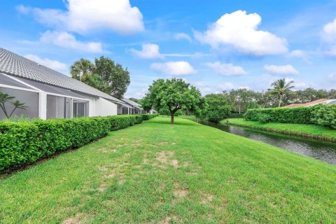 Touwnhouse à vendre à Parkland, Floride: 3 chambres, 164.99 m2 № 2406229 - photo 26