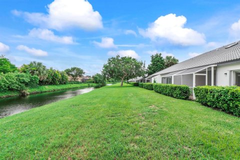 Touwnhouse à vendre à Parkland, Floride: 3 chambres, 164.99 m2 № 2406229 - photo 24