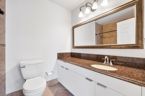 Touwnhouse à vendre à Parkland, Floride: 3 chambres, 164.99 m2 № 2406229 - photo 12