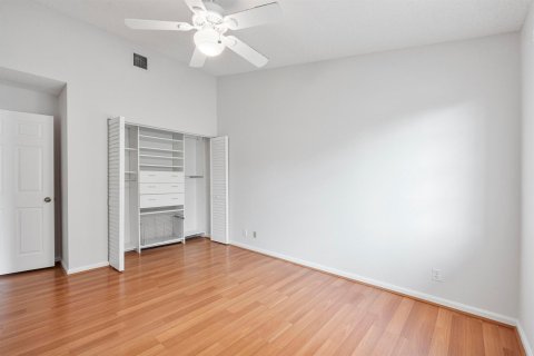 Touwnhouse à vendre à Parkland, Floride: 3 chambres, 164.99 m2 № 2406229 - photo 21