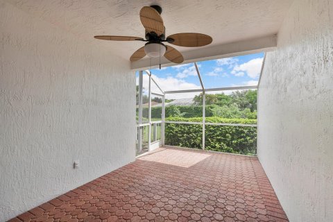 Touwnhouse à vendre à Parkland, Floride: 3 chambres, 164.99 m2 № 2406229 - photo 22