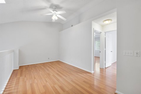 Touwnhouse à vendre à Parkland, Floride: 3 chambres, 164.99 m2 № 2406229 - photo 16
