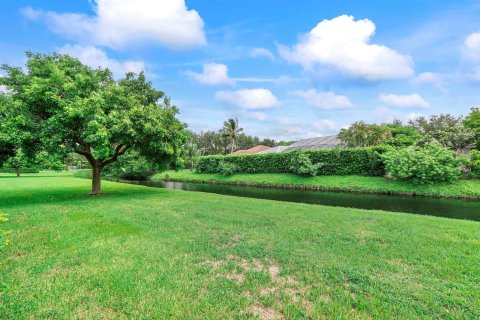 Touwnhouse à vendre à Parkland, Floride: 3 chambres, 164.99 m2 № 2406229 - photo 23