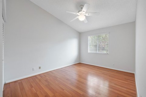 Touwnhouse à vendre à Parkland, Floride: 3 chambres, 164.99 m2 № 2406229 - photo 18