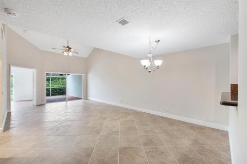Touwnhouse à vendre à Parkland, Floride: 3 chambres, 164.99 m2 № 2406229 - photo 6