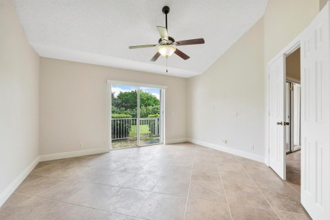 Touwnhouse à vendre à Parkland, Floride: 3 chambres, 164.99 m2 № 2406229 - photo 11