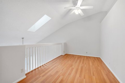 Touwnhouse à vendre à Parkland, Floride: 3 chambres, 164.99 m2 № 2406229 - photo 17
