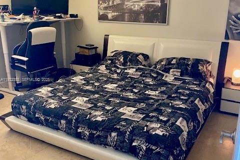 Condominio en alquiler en Pompano Beach, Florida, 1 dormitorio, 60.2 m2 № 1991897 - foto 12