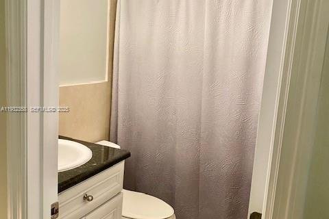 Condominio en alquiler en Pompano Beach, Florida, 1 dormitorio, 60.2 m2 № 1991897 - foto 15