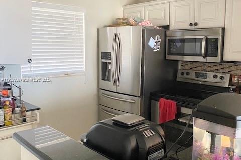 Condominio en alquiler en Pompano Beach, Florida, 1 dormitorio, 60.2 m2 № 1991897 - foto 11