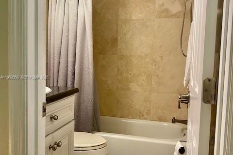 Condominio en alquiler en Pompano Beach, Florida, 1 dormitorio, 60.2 m2 № 1991897 - foto 14