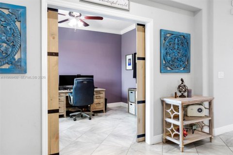 House in Port St. Lucie, Florida 4 bedrooms, 223.89 sq.m. № 2030526 - photo 26