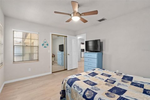Купить кондоминиум в Лонгвуд, Флорида 6 комнат, 109.25м2, № 2093487 - фото 17