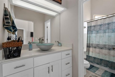Купить кондоминиум в Лонгвуд, Флорида 6 комнат, 109.25м2, № 2093487 - фото 20