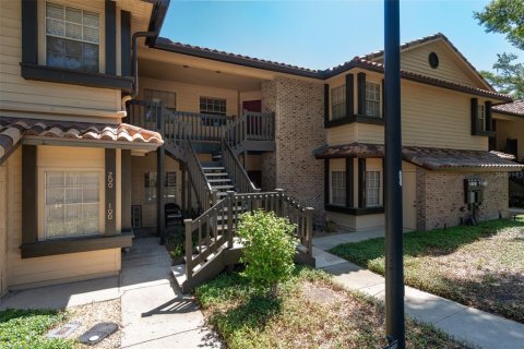 Купить кондоминиум в Лонгвуд, Флорида 6 комнат, 109.25м2, № 2093487 - фото 6