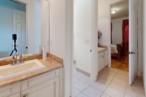 House in Cooper City, Florida 4 bedrooms, 252.69 sq.m. № 2180925 - photo 25