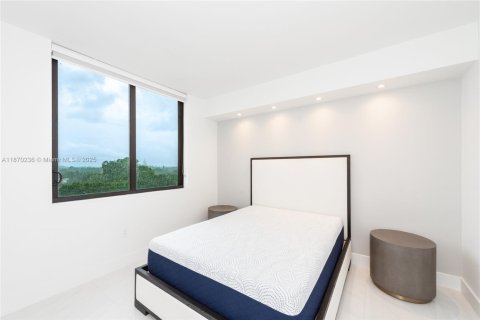 Купить кондоминиум в Корал-Гейблс, Флорида 2 спальни, 86.58м2, № 1897788 - фото 15