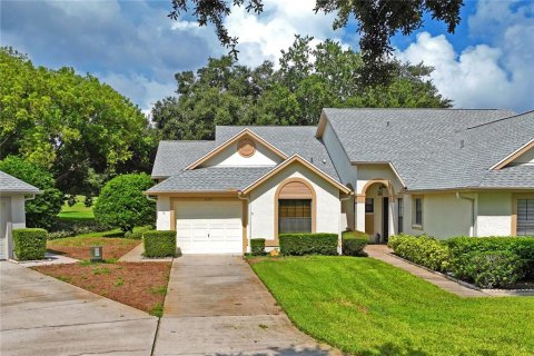 Condominio en venta en New Port Richey, Florida, 2 dormitorios, 137.68 m2 № 1301802 - foto 3