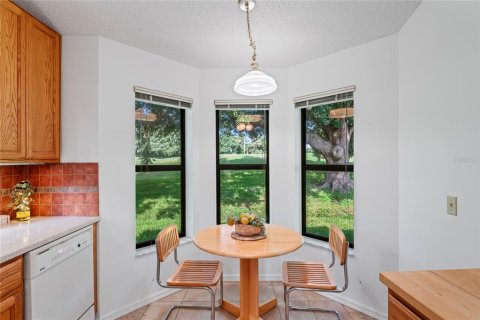 Condominio en venta en New Port Richey, Florida, 2 dormitorios, 137.68 m2 № 1301802 - foto 11