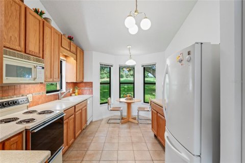 Condominio en venta en New Port Richey, Florida, 2 dormitorios, 137.68 m2 № 1301802 - foto 7