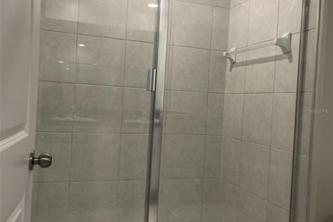 Купить таунхаус в Нью-Порт-Ричи, Флорида 5 комнат, 154.78м2, № 1782806 - фото 13
