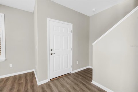 Adosado en venta en Dunedin, Florida, 3 dormitorios, 131.92 m2 № 2094335 - foto 30