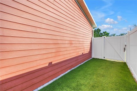 Adosado en venta en Dunedin, Florida, 3 dormitorios, 131.92 m2 № 2094335 - foto 14