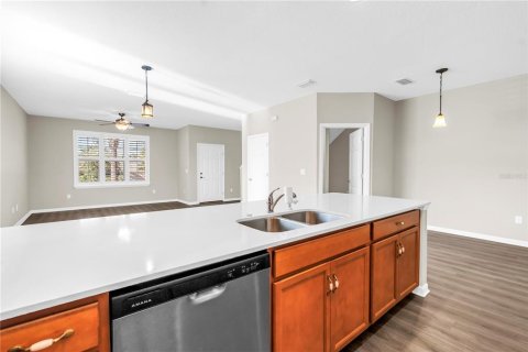 Adosado en venta en Dunedin, Florida, 3 dormitorios, 131.92 m2 № 2094335 - foto 19
