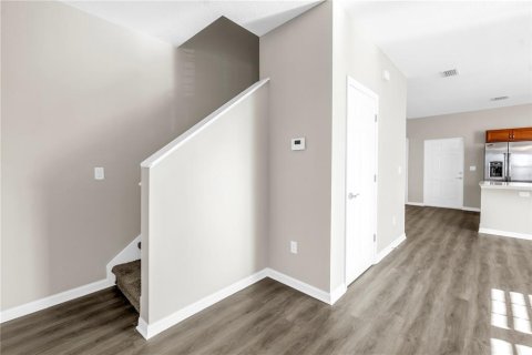 Adosado en venta en Dunedin, Florida, 3 dormitorios, 131.92 m2 № 2094335 - foto 26