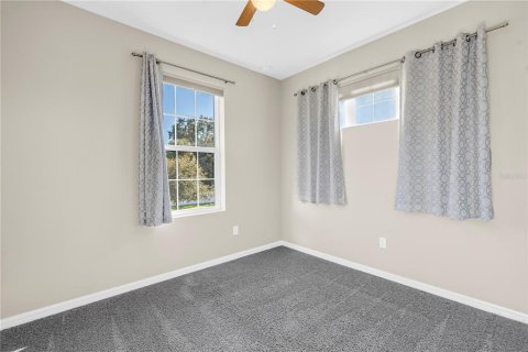 Adosado en venta en Dunedin, Florida, 3 dormitorios, 131.92 m2 № 2094335 - foto 20
