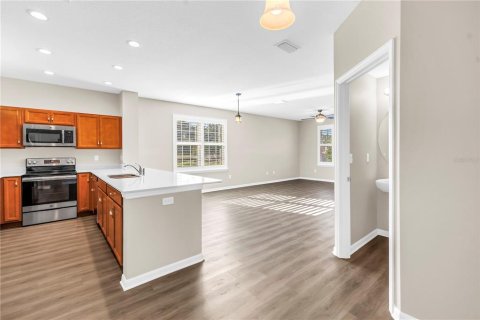 Adosado en venta en Dunedin, Florida, 3 dormitorios, 131.92 m2 № 2094335 - foto 23
