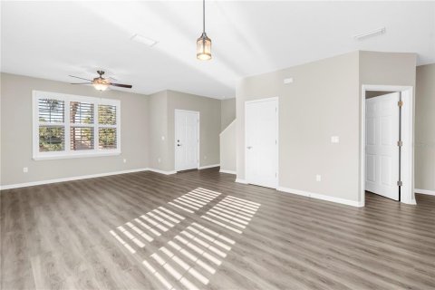 Adosado en venta en Dunedin, Florida, 3 dormitorios, 131.92 m2 № 2094335 - foto 28