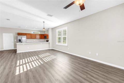 Adosado en venta en Dunedin, Florida, 3 dormitorios, 131.92 m2 № 2094335 - foto 18