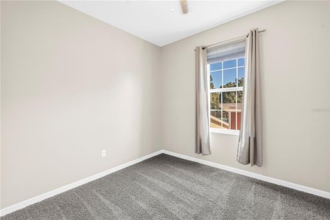 Adosado en venta en Dunedin, Florida, 3 dormitorios, 131.92 m2 № 2094335 - foto 25