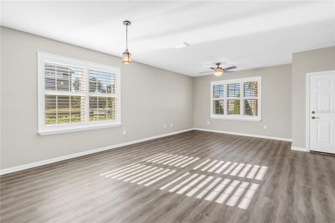 Adosado en venta en Dunedin, Florida, 3 dormitorios, 131.92 m2 № 2094335 - foto 16