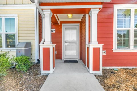 Adosado en venta en Dunedin, Florida, 3 dormitorios, 131.92 m2 № 2094335 - foto 3