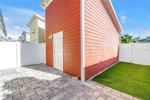 Adosado en venta en Dunedin, Florida, 3 dormitorios, 131.92 m2 № 2094335 - foto 13