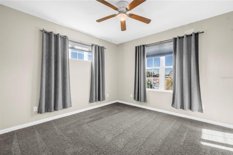 Adosado en venta en Dunedin, Florida, 3 dormitorios, 131.92 m2 № 2094335 - foto 21