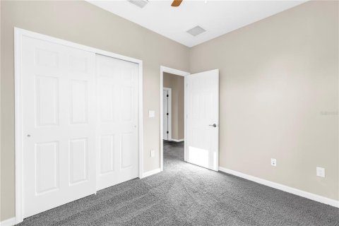 Adosado en venta en Dunedin, Florida, 3 dormitorios, 131.92 m2 № 2094335 - foto 17