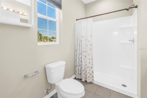Adosado en venta en Dunedin, Florida, 3 dormitorios, 131.92 m2 № 2094335 - foto 29