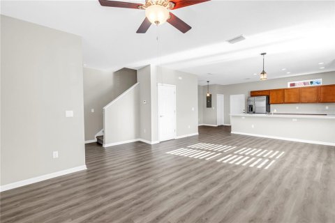 Adosado en venta en Dunedin, Florida, 3 dormitorios, 131.92 m2 № 2094335 - foto 27