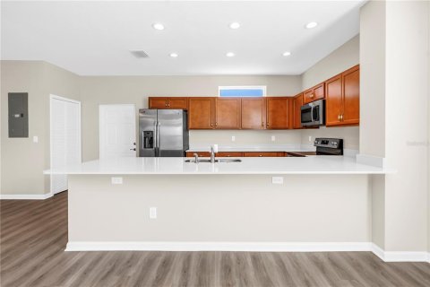 Adosado en venta en Dunedin, Florida, 3 dormitorios, 131.92 m2 № 2094335 - foto 22