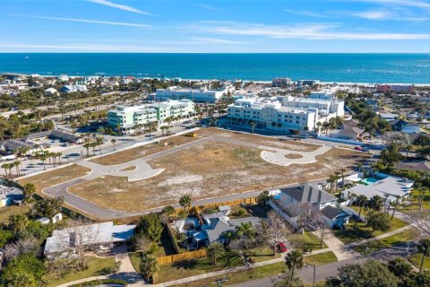 Touwnhouse à vendre à Saint Augustine, Floride: 4 chambres, 335.66 m2 № 2437192 - photo 9