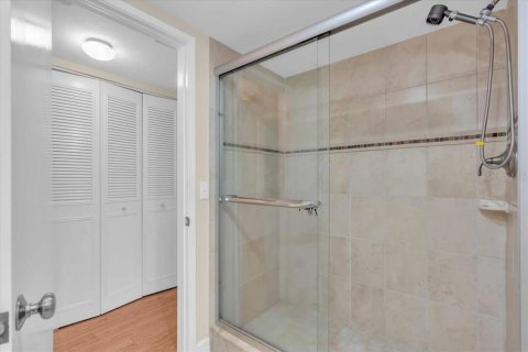 Condominio en alquiler en South Pasadena, Florida, 2 dormitorios, 162.58 m2 № 1508056 - foto 10