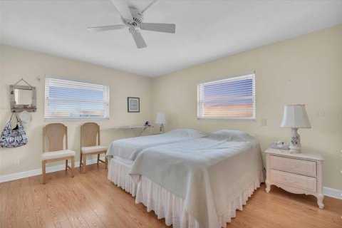 Condominio en alquiler en South Pasadena, Florida, 2 dormitorios, 162.58 m2 № 1508056 - foto 16
